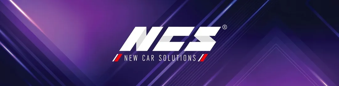 carplay-android-auto-adapter-plugandplay-bezprzewodowy-modul-usb-ios-android