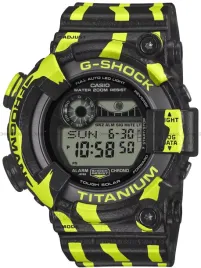 zegarek-meski-g-shock-master-of-g-frogman-three-striped-poison-dart-frog