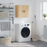 szafka-scienna-dab-sonoma-60x31x60cm-stan-nowy