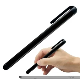 rysik-pen-pojemnosciowy-premium-uniwersalny-do-telefonu-tabletu-laptopa