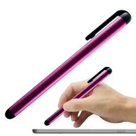 rysik-pen-pojemnosciowy-premium-uniwersalny-do-telefonu-tabletu-laptopa
