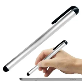 rysik-pojemnosciowy-uniwersalny-do-telefonu-tabletu-stylus-dotykowy-premium