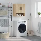 szafka-scienna-dab-sonoma-60x31x70cm-stan-nowy