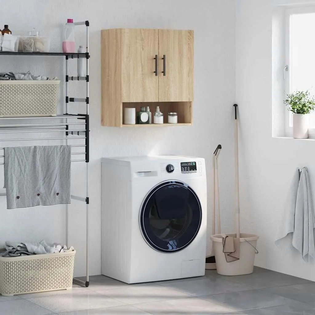 szafka-scienna-dab-sonoma-60x31x70cm