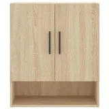 szafka-scienna-dab-sonoma-60x31x70cm-szerokosc-mebla-60-cm