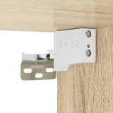 szafka-scienna-dab-sonoma-60x31x70cm-stan-nowy-kolor-mebla-dab-sonoma