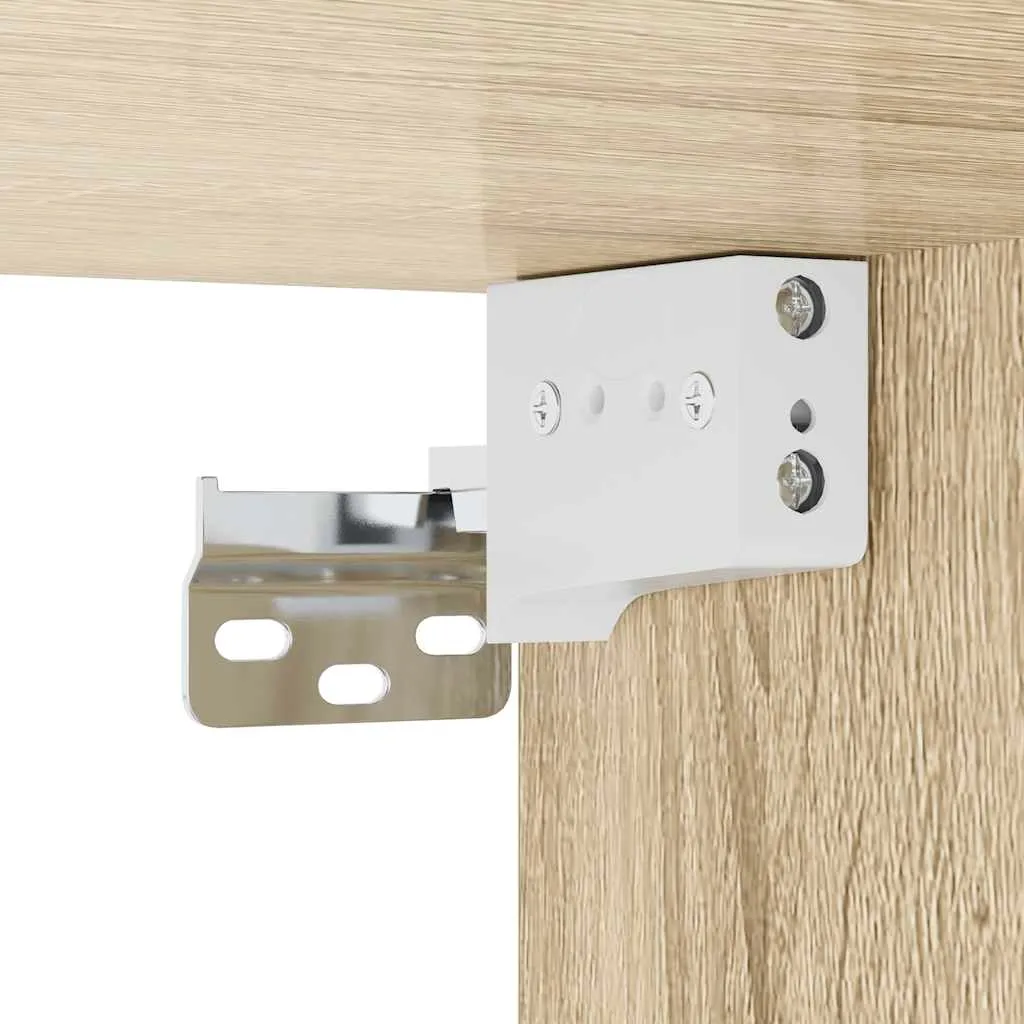 szafka-scienna-dab-sonoma-60x31x70cm-stan-nowy