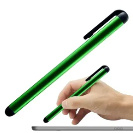 rysik-pojemnosciowy-uniwersalny-do-telefonu-tabletu-stylus-dotykowy-premium