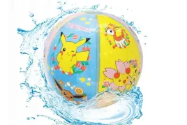 pilka-plazowa-pokemon-na-basen-plaze-dmuchana-40-cm