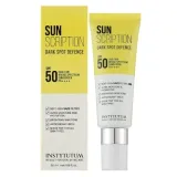 instytutum-sunscription-dark-spot-defence-spf50