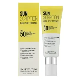 instytutum-sunscription-dark-spot-defence-spf50