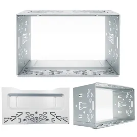 uniwersalna-ramka-kieszen-mocujaca-metalowa-do-radia-samochodowego