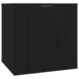 szafka-pod-telewizor-40x345x40-cm-czarna