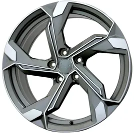 alufelgi-22-5x112-audi-q7-sq7-q8-e-tron-s8-d4-sq5