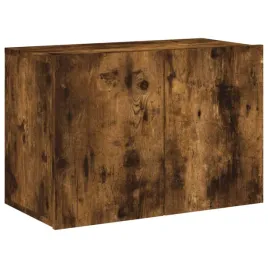 szafka-pod-telewizor-60x30x41-cm-dab-montaz-na-scianie