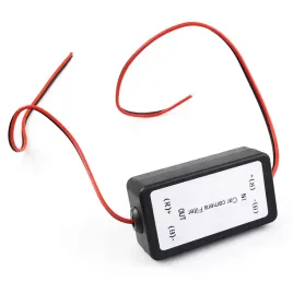 filtr-adapter-przeciwzakloceniowy-do-kamer-cofania