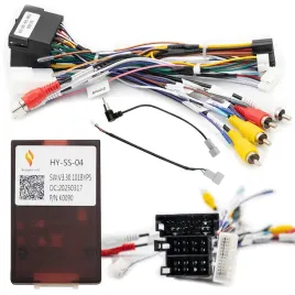 adapter-canbus-hyundai-ix35-2009-2015-fabryczna-navi-kamera