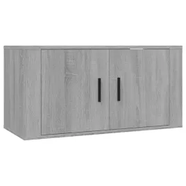 szafka-pod-telewizor-80x345x40cm-szary-dab-sonoma