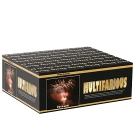 wyrzutnia-triplex-multifarius-txb610-a-163-strzaly-kaliber-20mm