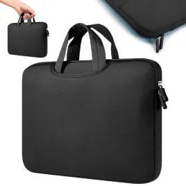 torba-teczka-zabezpieczajaca-pokrowiec-z-uchwytem-na-laptopa-14-156-cali