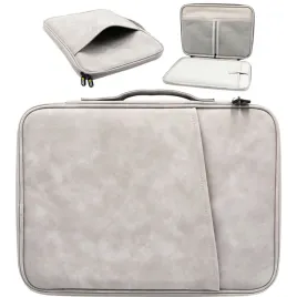 torba-etui-na-laptop-hp-envy-x360-14-fa0014nw-14-2024-armorcase-jasnoszary