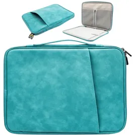 torba-etui-na-laptop-lenovo-yoga-pro-7-14ahp9-14-5-2024-armorcase-zielony