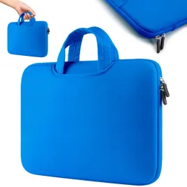 torba-na-laptopa-apple-macbook-air-13-136-m3-2024-m4-2025-teczka