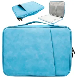 torba-etui-na-laptop-apple-m3-pro-14-apple-m3-2023-armorcase-niebieski