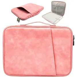 torba-etui-na-laptop-dell-latitude-3450-14-2023-armorcase-rozowy