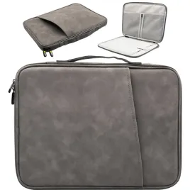 torba-etui-na-laptop-apple-m3-pro-14-apple-m3-2023-armorcase-grafitowy