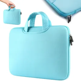 etui-pokrowiec-z-uchwytem-torba-podrozna-na-laptopa-14-156-cali