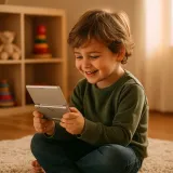 karta-pamieci-micro-sd-do-r4i-dual-core-z-oprogramowaniem-zawiera-baterie-nie-stan-uzywany