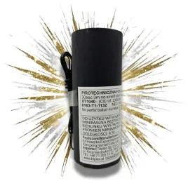 fontanna-iskier-silver-xt1040-30-sekund-wysokosc-3m
