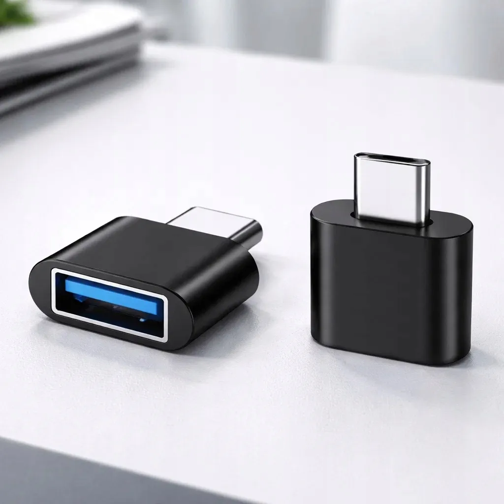 adapter-typ-c-do-usb-usb-a-przejsciowka-otg-usb