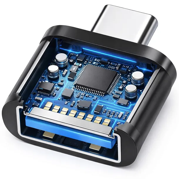 adapter-typ-c-do-usb-usb-a-przejsciowka-otg-usb-stan-opakowania-oryginalne