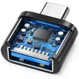 adapter-typ-c-do-usb-usb-a-przejsciowka-otg-usb-stan-opakowania-oryginalne