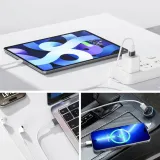 adapter-typ-c-do-usb-usb-a-przejsciowka-otg-usb-stan-opakowania-oryginalne-stan-nowy