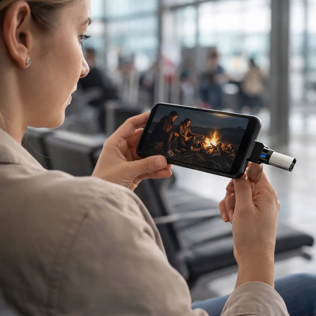 adapter-typ-c-do-usb-usb-a-przejsciowka-otg-usb-stan-nowy