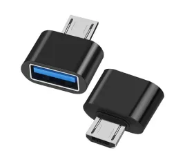 przejsciowka-usb-micro-b-na-otg-host-usb-adapter