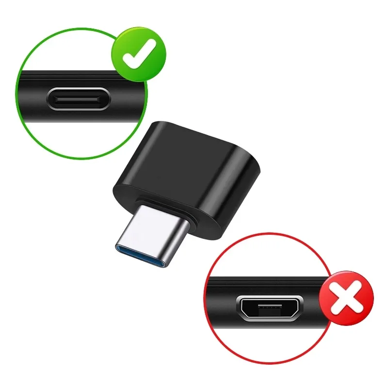 adapter-przejsciowka-otg-usb-a-do-usb-c-laptop-pc