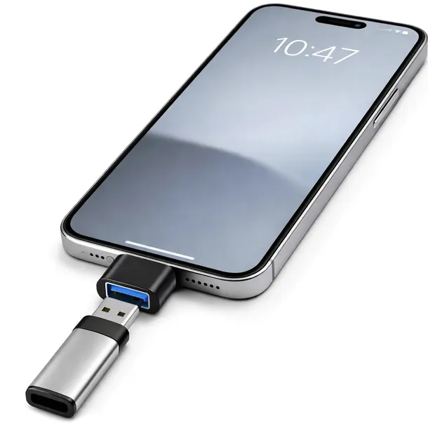 adapter-przejsciowka-otg-usb-a-do-usb-c-laptop-pc-stan-nowy-stan-opakowania-oryginalne