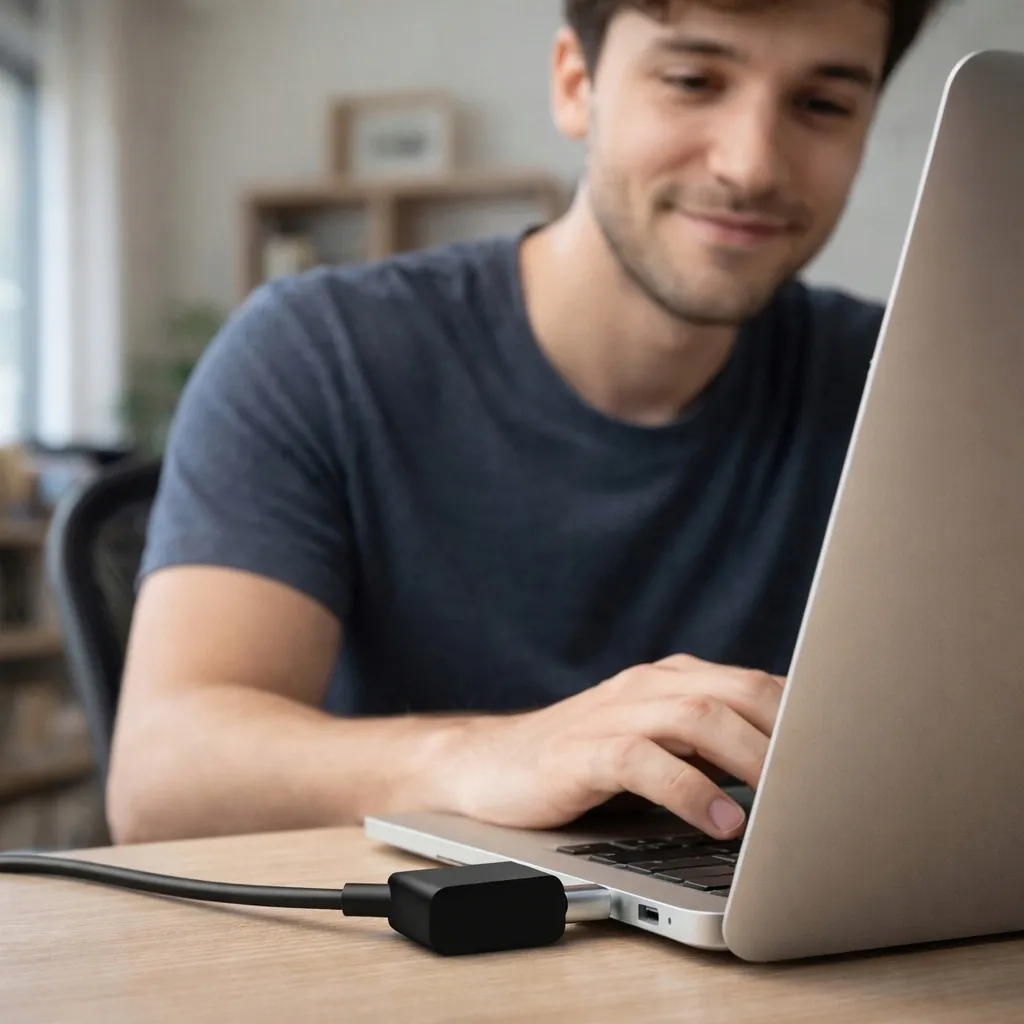 adapter-przejsciowka-otg-usb-a-do-usb-c-laptop-pc-stan-nowy