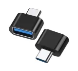 adapter-typ-c-do-usb-usb-a-przejsciowka-otg-usb