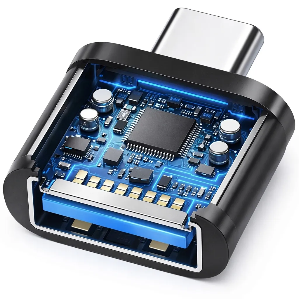 adapter-typ-c-do-usb-usb-a-przejsciowka-otg-usb-stan-nowy