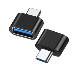 adapter-przejsciowka-otg-usb-a-do-usb-c-laptop-pc