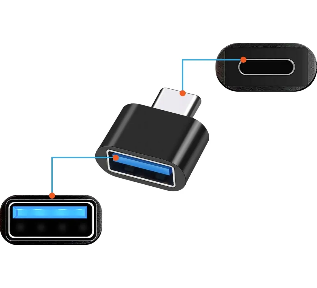 adapter-typ-c-do-usb-usb-a-przejsciowka-otg-usb