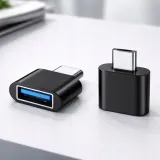 adapter-przejsciowka-otg-usb-a-do-usb-c-laptop-pc-stan-nowy