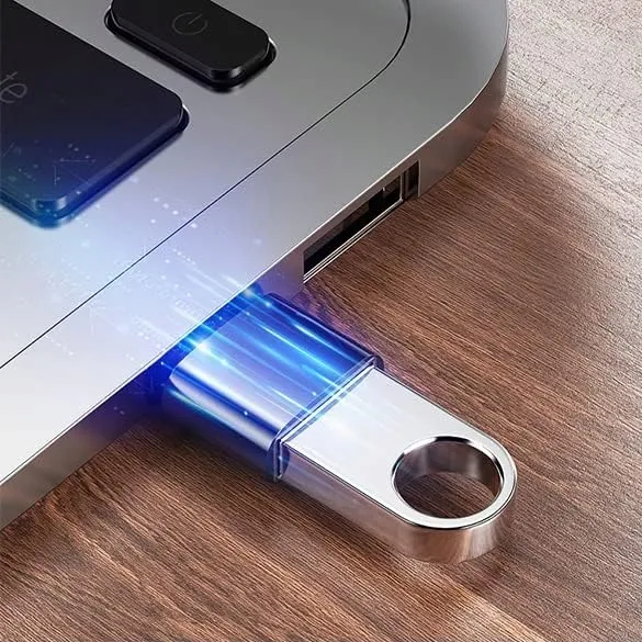 adapter-typ-c-do-usb-usb-a-przejsciowka-otg-usb-stan-opakowania-oryginalne-marka-vortex