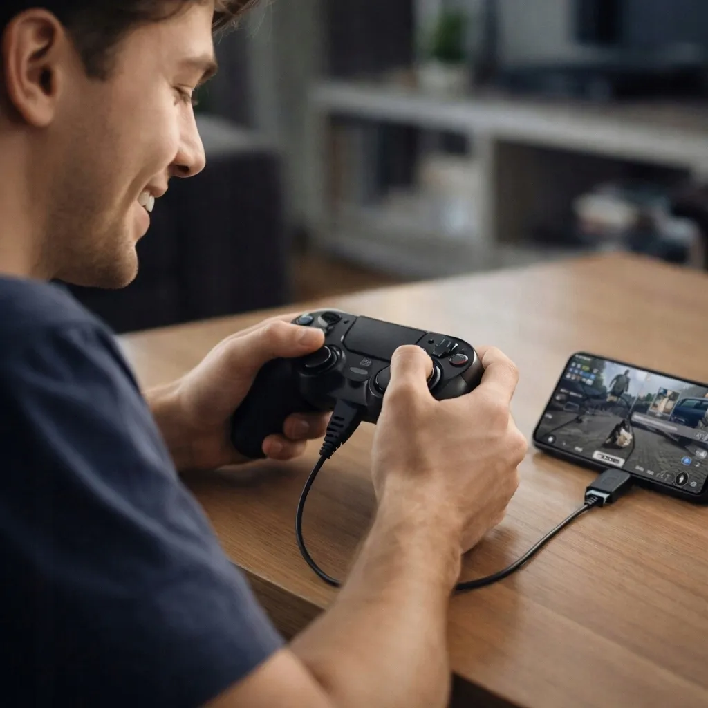 adapter-typ-c-do-usb-usb-a-przejsciowka-otg-usb