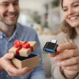 adapter-typ-c-do-usb-usb-a-przejsciowka-otg-usb-stan-nowy-marka-vortex-stan-opakowania-oryginalne